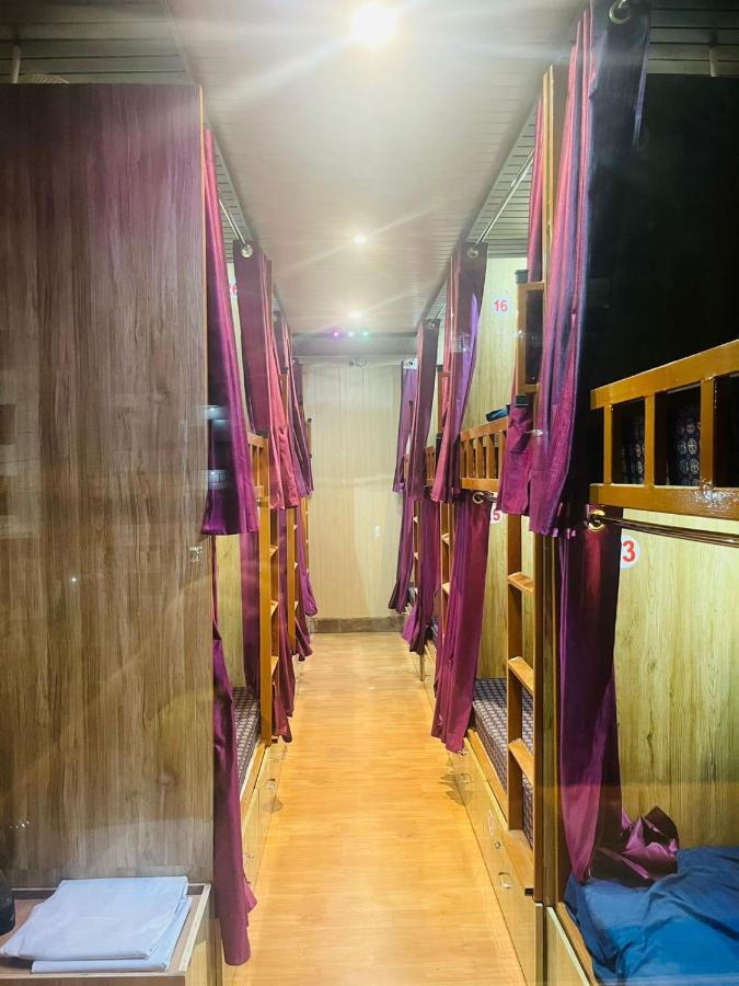 Maa Gayatri Dormitory - Varanasi — Photos 3